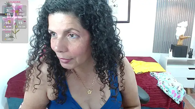 sila bolum online show from 07.28.26