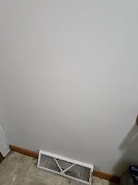 bigeasy8575 online show from 11.17.25