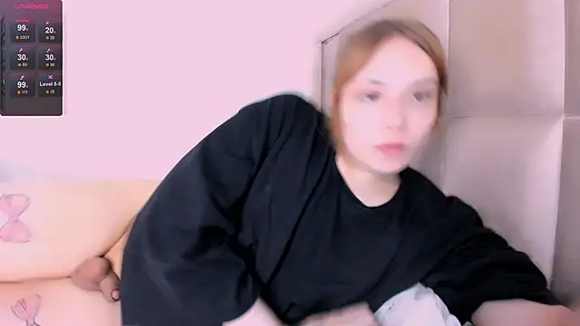 fem to online show from 02.02.26