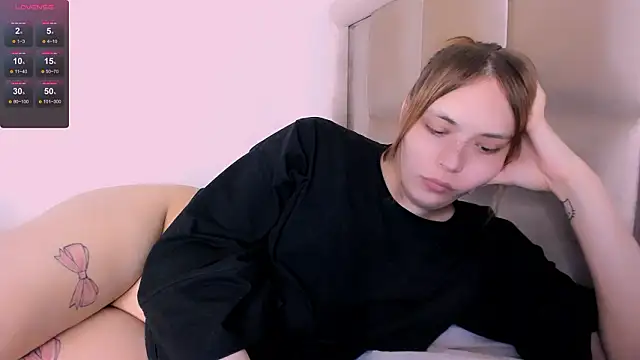 fem to online show from 02.21.26