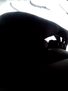 HotBootyBabe90 online show from 02.15.26