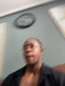 AdonisKnight online show from 01.30.25