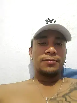 diablonegro69 online show from 12.03.24