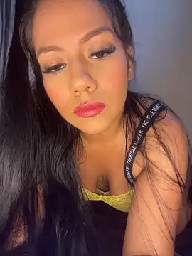 shaylin brooke1 online show from 06.07.26