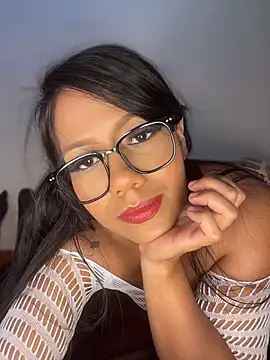 shaylin brooke1 online show from 07.28.26