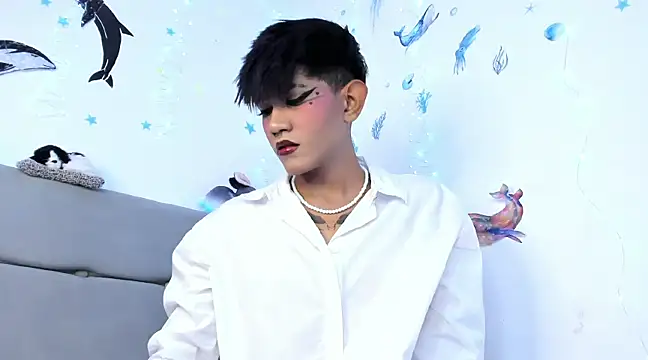 Snapshot of andrew_uwu_ chatting on 12.11.24 andrew uwu online show from 12.11.24