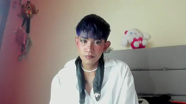 Snapshot of andrew_uwu_ chatting on 11.09.25 andrew uwu online show from 11.09.25