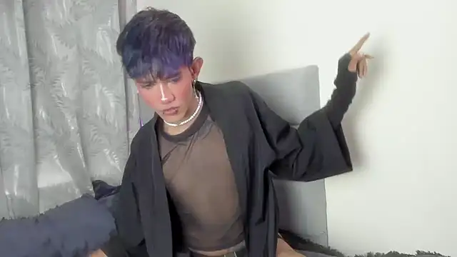 Snapshot of andrew_uwu_ chatting on 11.29.25 andrew uwu online show from 11.29.25