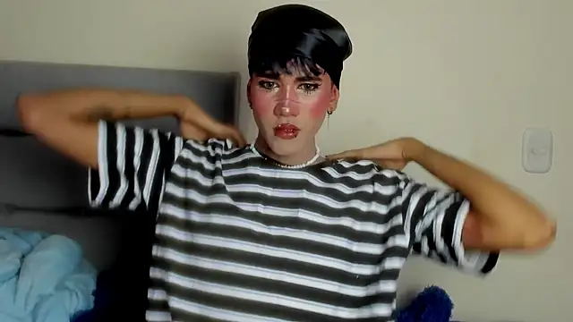 Snapshot of andrew_uwu_ chatting on 01.06.26 andrew uwu online show from 01.06.26