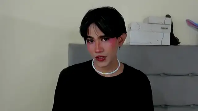 Snapshot of andrew_uwu_ chatting on 06.29.26 andrew uwu online show from 06.29.26