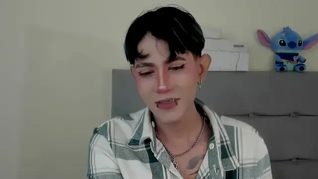 Snapshot of andrew_uwu_ chatting on 07.12.26 andrew uwu online show from 07.12.26