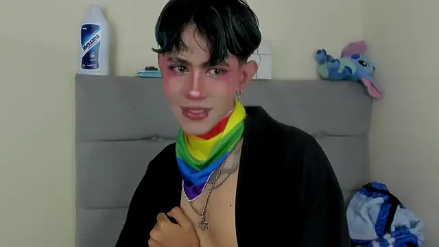 Snapshot of andrew_uwu_ chatting on 07.13.26 andrew uwu online show from 07.13.26