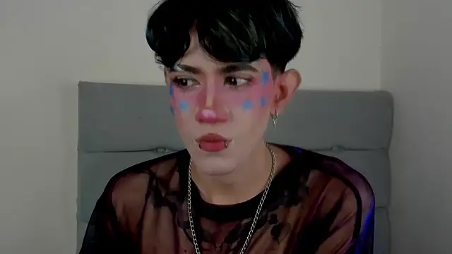 Snapshot of andrew_uwu_ chatting on 07.17.26 andrew uwu online show from 07.17.26