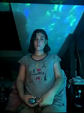 Snapshot of trannyfrench422 chatting on 10.17.25 trannyfrench422 online show from 10.17.25