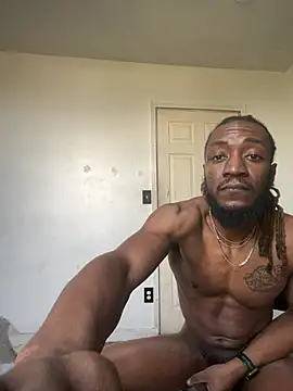 Snapshot of prettyrichie chatting on 03.21.25 prettyrichie online show from 03.21.25