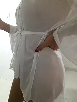 eliza1 online show from 02.24.26