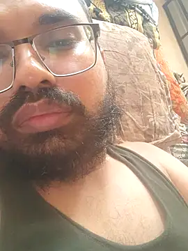 Hotrayyy online show from 06.09.26