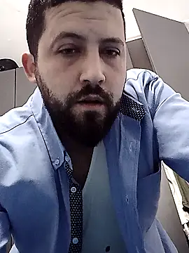 Mnass13 online show from 11.27.25