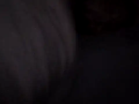 Mnass13 online show from 04.02.26