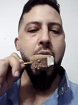 Mnass13 online show from 04.25.26