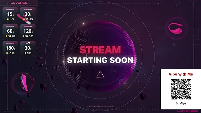 hgr161 online show from 04.01.26