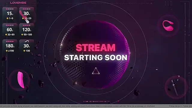 hgr161 online show from 04.11.26