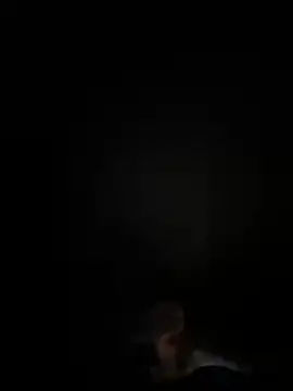 Barbie 26 online show from 12.02.24