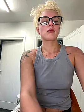 Barbie 26 online show from 12.03.24