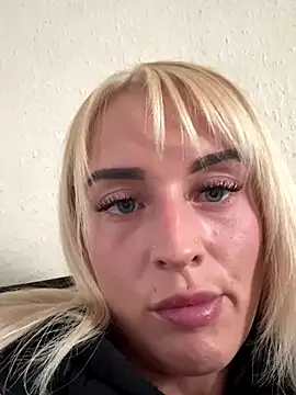 Barbie 26 online show from 12.05.24