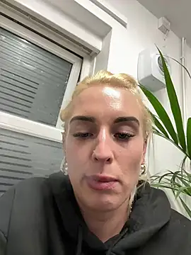 Barbie 26 online show from 12.05.24