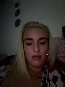 Barbie 26 online show from 12.05.24