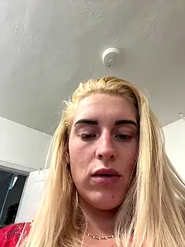 Barbie 26 online show from 12.07.24