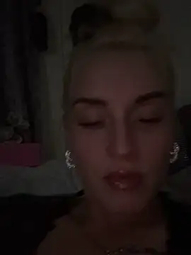 Barbie 26 online show from 12.09.24