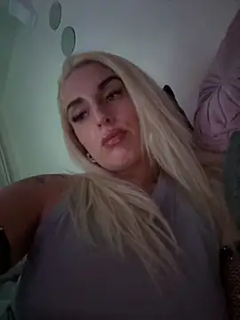 Barbie 26 online show from 12.12.24