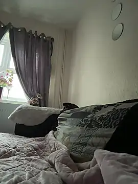 Barbie 26 online show from 12.13.24