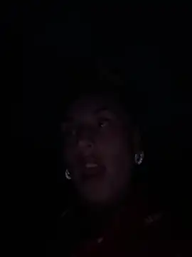 Barbie 26 online show from 12.19.24