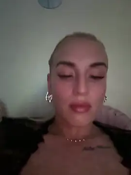 Barbie 26 online show from 12.23.24