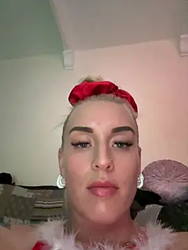 Barbie 26 online show from 12.24.24