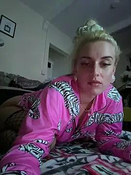 Barbie 26 online show from 12.30.24