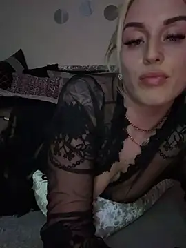 Barbie 26 online show from 01.01.25