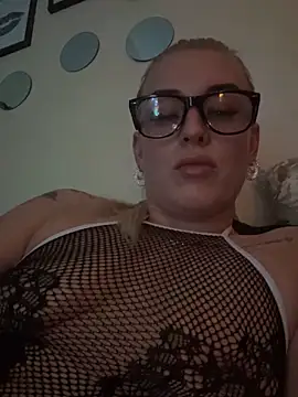 Barbie 26 online show from 01.04.25