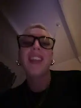 Barbie 26 online show from 01.09.25