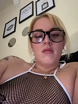 Barbie 26 online show from 01.10.25