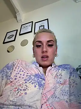 Barbie 26 online show from 01.12.25