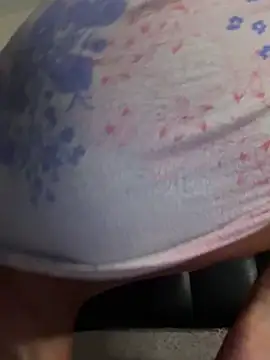 Barbie 26 online show from 01.12.25