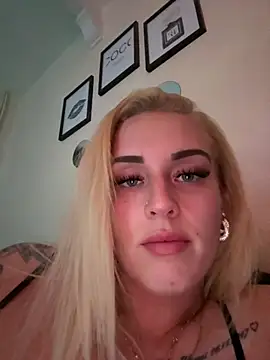 Barbie 26 online show from 01.16.25