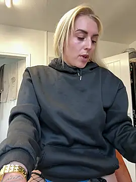 Barbie 26 online show from 03.11.25