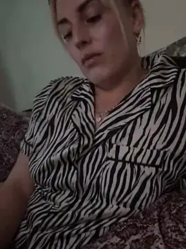 Barbie 26 online show from 03.11.25