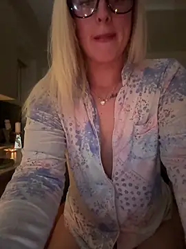 Barbie 26 online show from 03.16.25