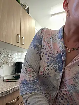 Barbie 26 online show from 03.18.25